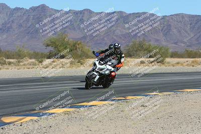 media/Mar-09-2025-TrackXperience (Sun) [[4c2000c718]]/4-Level 1/Session 2 (Turn 6 Inside)/